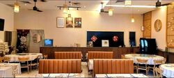 Jalan Sultan (D7), Retail #547602651